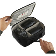 Wkład do plecaka Fjällräven Kånken Photo Insert Small