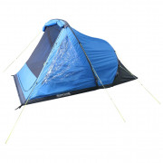 Namiot turystyczny Regatta Kolima 2 Tent niebieski FrnchBl/Ebny