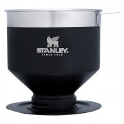 Filtr do kawy Stanley Permanentní filtr czarny