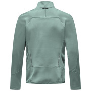 Bluza męska Salewa Pedroc Pl 3 Jacket M