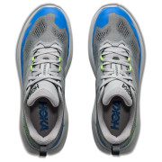 Buty do biegania dla mężczyzn Hoka Torrent 5