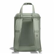 Torba termiczna Hydro Flask Carry Out Soft Cooler Pack 20 L