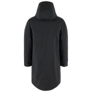 Męski płaszcz Fjällräven Övik GTX Padded Parka M