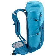 Plecak turystyczny Deuter Speed Lite 30