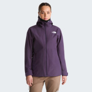 Kurtka damska The North Face W Quest Mono Triclimate