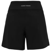 Spodenki damskie Kari Traa Ava Shorts