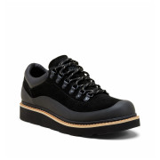 Buty męskie Sorel Slabtown 62'™ Explorer czarny Black, Bleached Ceramic