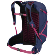 Plecak turystyczny Osprey Sportlite 25 2025