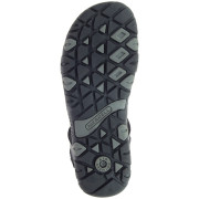 Sandały damskie Merrell Sandspur Rose Convert