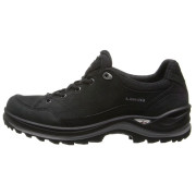 Buty męskie Lowa Renegade III GTX Lo Wide