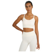 Sportowy biustonosz 4F Sport Bra F218