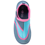 Dziecięce buty do wody Aquawave Tanti Jrg
