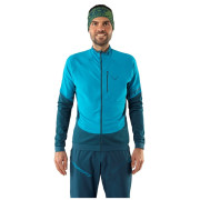 Kurtka męska Dynafit Tlt Light Thermal M Jkt