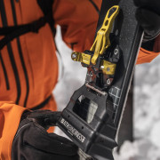 Harszle ATK Crampon 97 mm