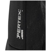 Rękawiczki Buff Windproof Gloves
