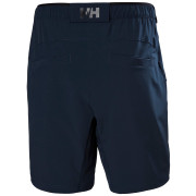 Spodenki męskie Helly Hansen Hp Sirocco Shorts 9"