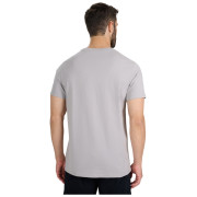 Koszulka męska 4F Tshirt M2961