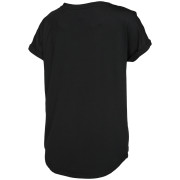 Damska koszulka Loap Byra