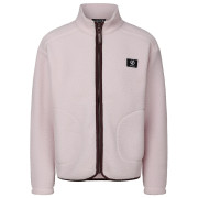 Bluza dziecięca Dare 2b Zesty II Fleece Pink Haze jasnoróżowy Pink Haze