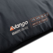 Śpiwór Vango Gravity Grande