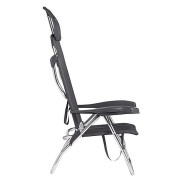 Krzesło Crespo Compact AL-223
