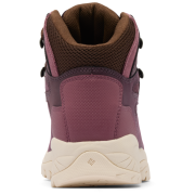 Damskie buty trekkingowe Columbia Newton Ridge™ Plus