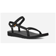 Sandały damskie Teva Original Universal Slim