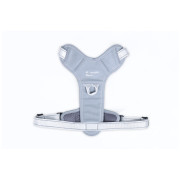 Szelki dla psa Mountain Paws Reflective Dog Harness