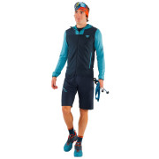 Męska bluza Dynafit Traverse Ptc Hooded Jacket M