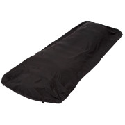 Worek biwakowy High Point Cover Big czarny Black