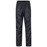 Spodnie męskie Marmot PreCip Eco Full Zip Pants