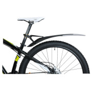 Błotnik Topeak Defender XC11 zadní 29er