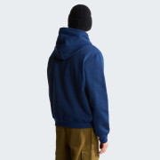 Bluza męska The North Face Essential Drew Peak Regular Hoodie