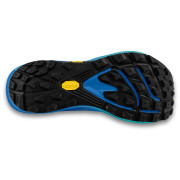 Damskie buty do biegania Topo MTN Racer 4