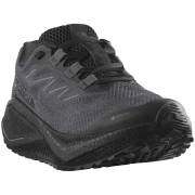 Damskie buty do biegania Salomon Aero Blaze 3 Grvl Gore-Tex czarny Black / Asphalt / Black
