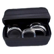 Towar powystawowy GSI Outdoors Mini-Espresso Set 1 Cup