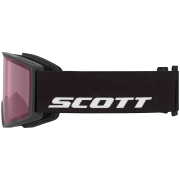 Gogle narciarskie Scott Goggle Trace