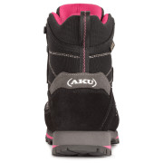 Buty damskie Aku Trekker Lite III GTX Ws