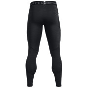 Męskie kalesony Under Armour CG Armour Twist Lgs
