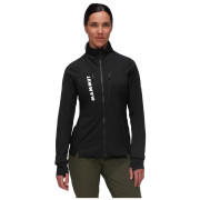 Kurtka damska Mammut Aenergy IN Hybrid Jacket Women