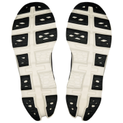 Damskie buty do biegania On Running Cloudmonster 3