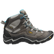 Buty damskie Keen Durand Mid WP W