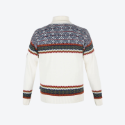 Sweter Kama 4097