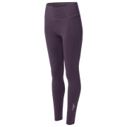 Damskie legginsy Hi-Tec Lady Talika II