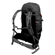 Plecak Trimm Opal 40L