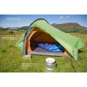 Namiot Vango Nevis 200