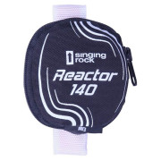 Lonża wspinaczkowa Singing Rock Reactor 140 "I" 155 cm