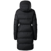 Damski płaszcz zimowy The North Face W Metropolis Parka