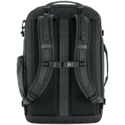 Torba podróżna Fjällräven Färden Carry-On Pack