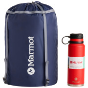 Śpiwór trzysezonowy Marmot Trestles Elite Eco 20